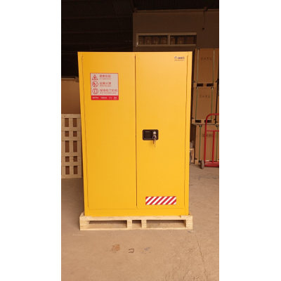 HCS-090Y (hình 2).jpg